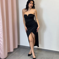 Abito VALE