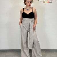 Pantaloni VICTORIA