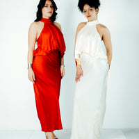 Abito DONNA by LUMINA