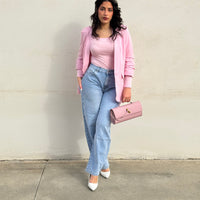 Jeans BALOON