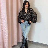 Jeans skinny