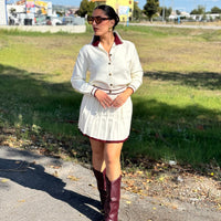 Coordinato MICHELA