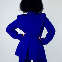 Tailleur NEWYORKCITY by Lumina