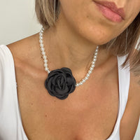 Choker BRIANNA