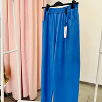 Pantalone BALOON