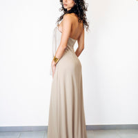Abito MICHELA by Lumina