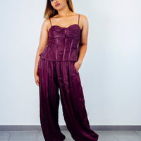 Coordinato MELSY