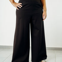 Pantalone CHELSEA