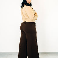 Pantalone CHELSEA