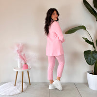 Tailleur MARY