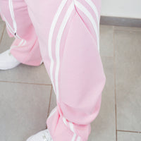 Pantalone tuta