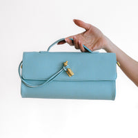Borsa RUBY