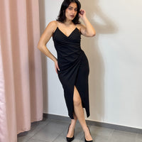 Abito OLIVIA
