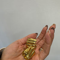 Orecchini Mariangela