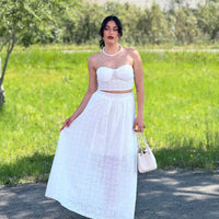 Coordinato JOY