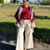 Pantalone COCONUDA