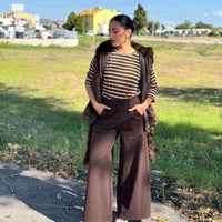 Pantalone COCONUDA