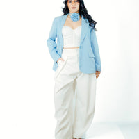 Blazer MARGHERITA