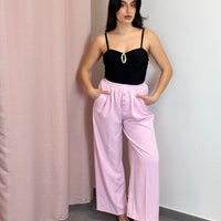 Pantaloni JESSY