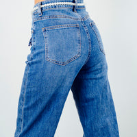 Jeans NEW YORK CITY