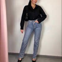 Camicia MELANY