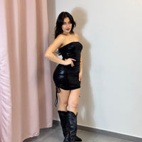Abito CINDY
