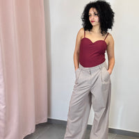 Pantalone MOTEL