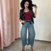 Jeans KATE