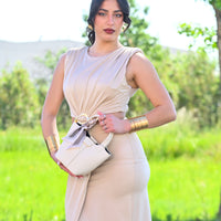 Borsa HAND