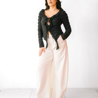 Pantalone LISA by LUMINA