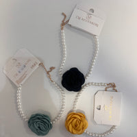 Choker BRIANNA