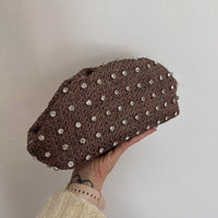 Borsa MOKA