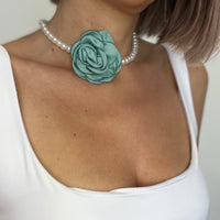 Choker BRIANNA