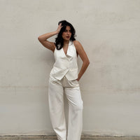 Pantalone LUMINA
