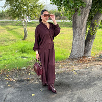 Camicia WINE