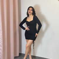 Abito PAOLA