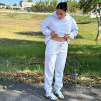Pantalone tuta