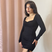 Abito PAOLA
