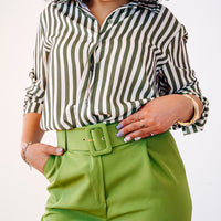 Pantalone ATHENA