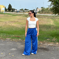 Pantalone tuta