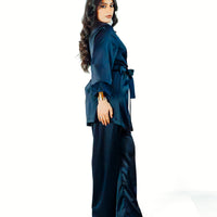 Tailleur VIRGINIA