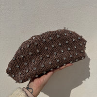 Borsa MOKA