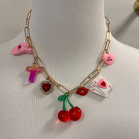 Collana POKER
