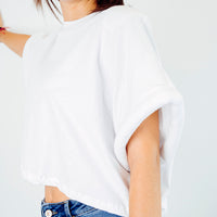 T-shirt CHIARA
