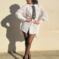 Camicia WOMEN