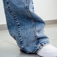 Jeans SKOOL