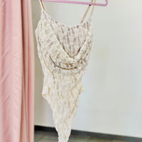 Body in pizzo