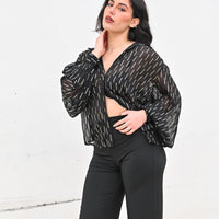 Camicia over
