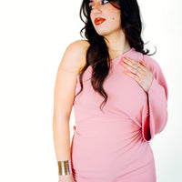 Top ANTHEA by LUMINA