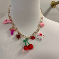 Collana POKER